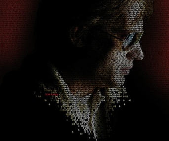 Affiche du film Tinker, Tailor, Soldier, Spy