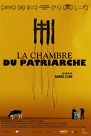 Affiche du film La chambre du patriarche