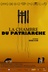 Affiche du film La chambre du patriarche