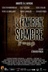 Affiche du film L'Énergie Sombre P=wp