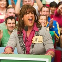 Adam Sandler dans Jack and Jill