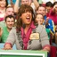 Adam Sandler dans Jack and Jill