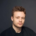 Photo de Antoine L'Écuyer