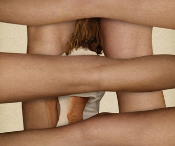 Images du film Dogtooth