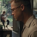 Brad Pitt dans le film The Tree of Life