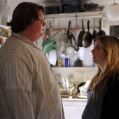 Une scène du film <em>Terri</em>