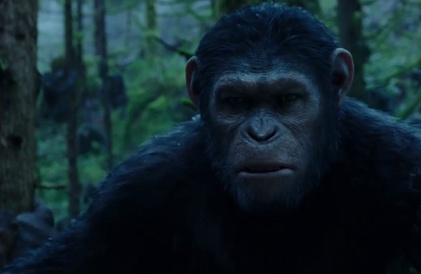 Bande-annonce 2 en anglais