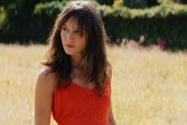 Image du film Les amours d'Anaïs