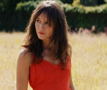 Image du film Les amours d'Anaïs