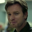 Ewan McGregor dans le film Beginners