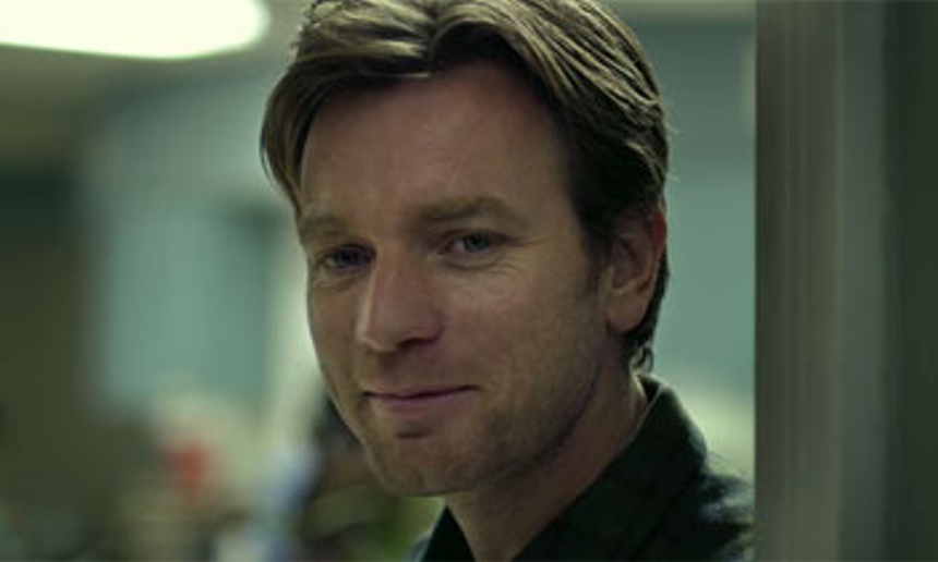 Bande-annonce du drame Beginners