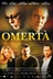 Affiche du film Omertà