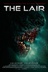 Affiche du film The Lair