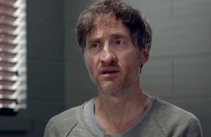 Bande-annonce en français