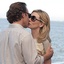 Une scène du film Blue Jasmine
