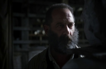 Bande-annonce en français