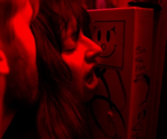Image du film Ines