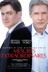 Affiche du film Mesures extraordinaires
