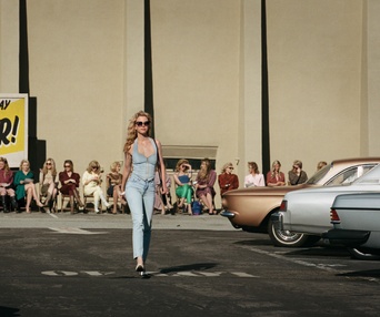 Image du film MaXXXine