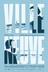 Affiche du film Ville Neuve