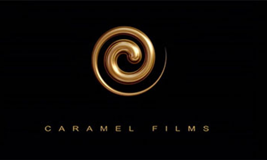 Caramel Films développe Les petits rats de l'opéra