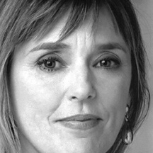 Photo de Markita Boies