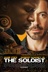 Affiche du film Le soliste