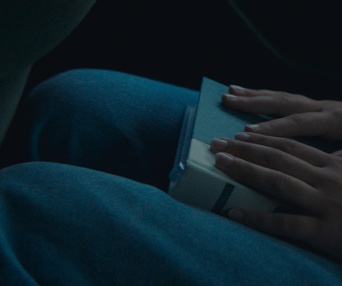 Image du film Comme le feu