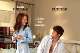 Affiche du film Ça n'engage à rien