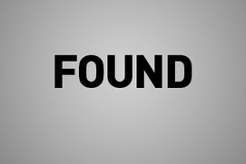 Images du film Found