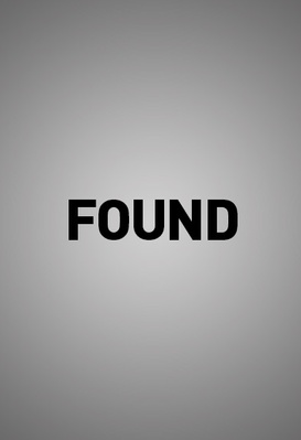 Found