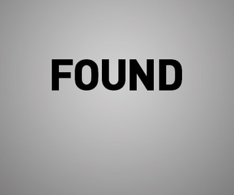 Images du film Found