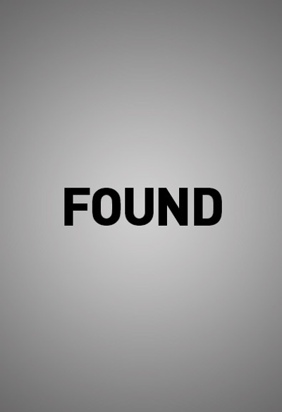 Found