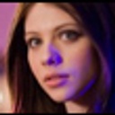 Michelle Trachtenberg dans le film 17 again