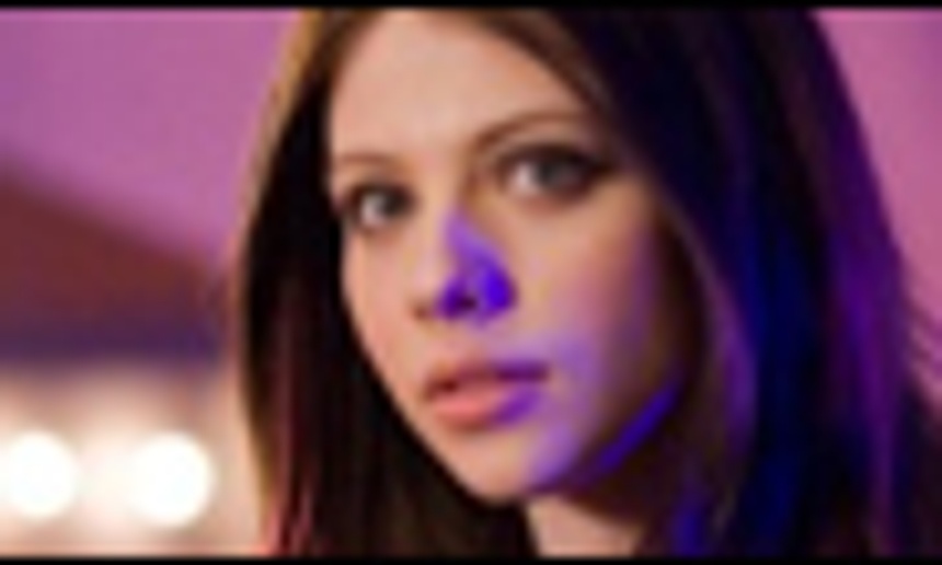 Michelle Trachtenberg se joint à la distribution du film A Couple of Dicks