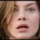 Michelle Monaghan dans le film Eagle Eye