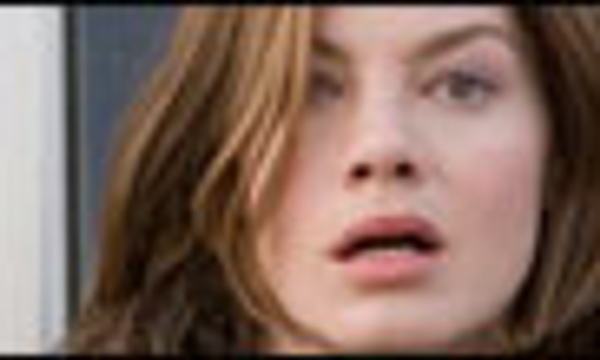 Michelle Monaghan rejoint la distribution de la comédie Due Date