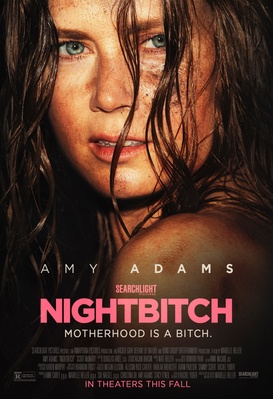 Nightbitch
