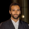 Photo de Marwan Kenzari