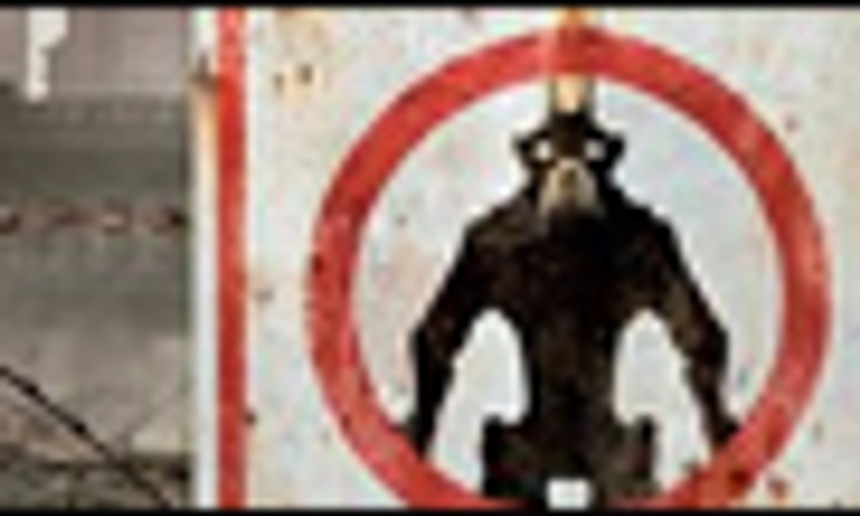 Bande-annonce en français et nouvelle affiche du film District 9