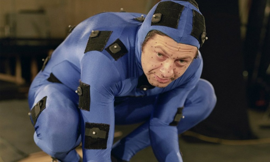 Montréal aura bientôt son studio de motion capture