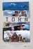 Affiche du film Torn