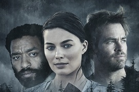 Affiche du film Après la fin
