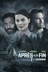 Affiche du film Après la fin