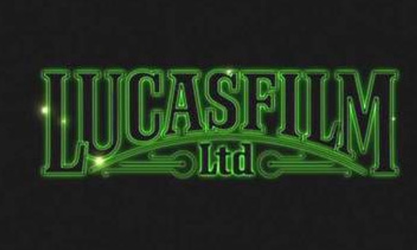 Disney achète Lucasfilm pour 4 milliards $
