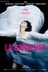Affiche du film La danseuse