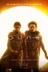 Affiche du film Dune : Deuxième partie