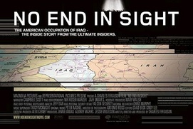Affiche du film