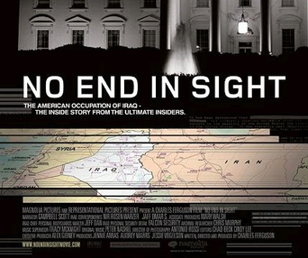 Affiche du film