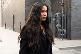 Vos séries de Noovo en images : Semaine du 28 février